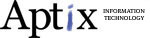 Logotipo de Webmail de Aptix IT